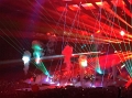 Kids_ImagineDragons_11-2017_More (28)